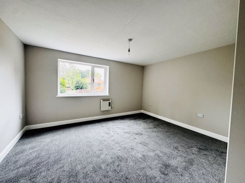 Hawthorn Drive Selly Oak